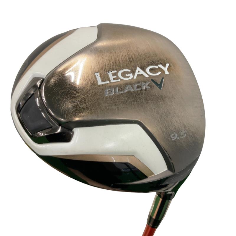 �k�d�f�`�b�x�@�a�k�`�b�j�@�@�X�D�T°