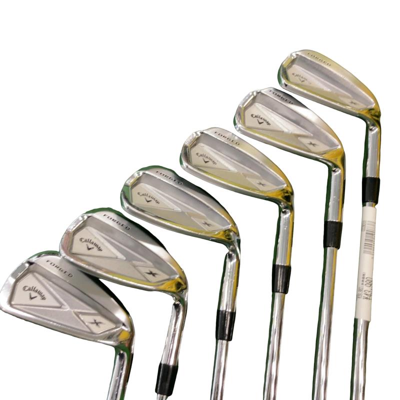 �w�@�e�n�q�f�d�c�i�Q�O�P�R�j�@�U�r�i���{���F�U�{�Z�b�g�j