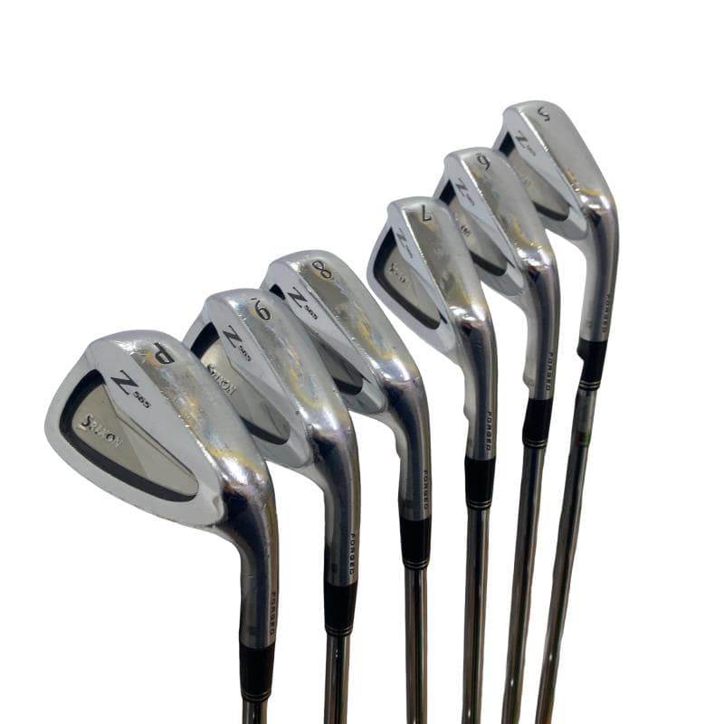 �r�q�h�w�n�m�@�y�T�U�T�@�@�U�r�i���{���F�U�{�Z�b�g�j