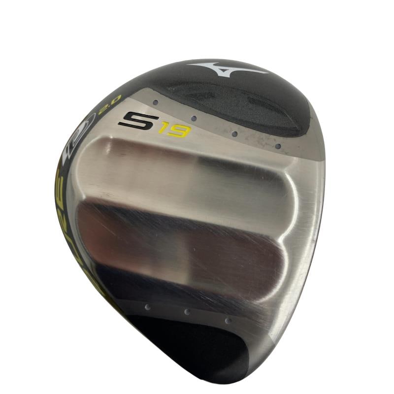 �r�t�q�d�@�c�c�@�Q�D�O�@�T�v