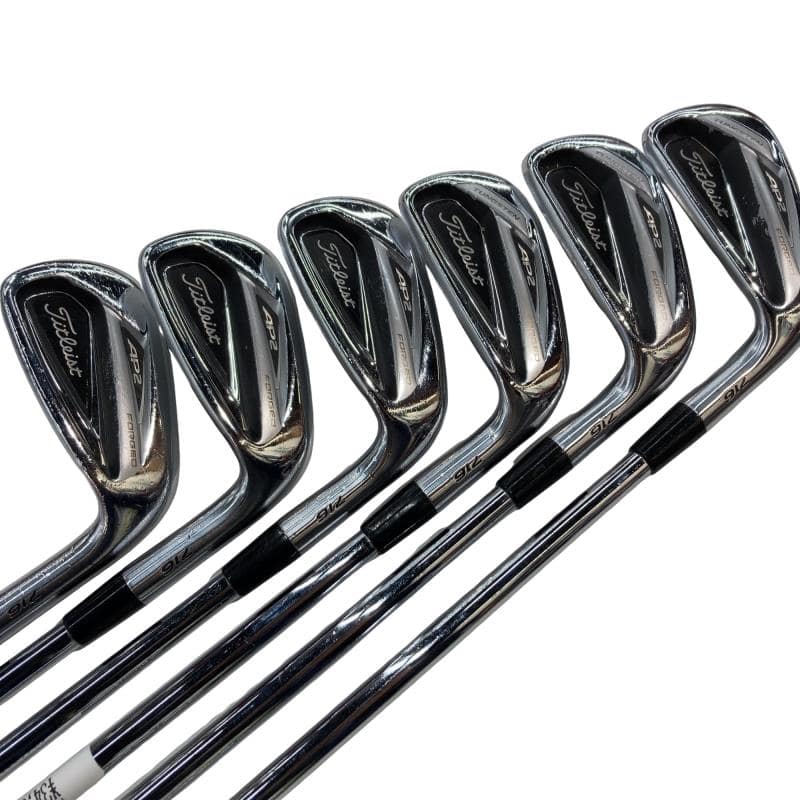 s@`oQ@VPU@Uri{FU{Zbgj