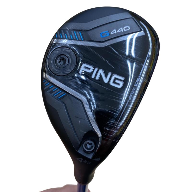 �f�S�S�O�@�t�S