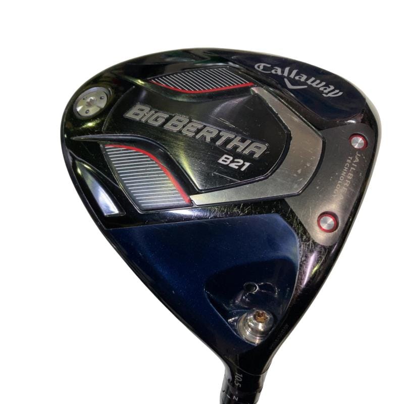 ahf@adqsg`@aQP@PODT°