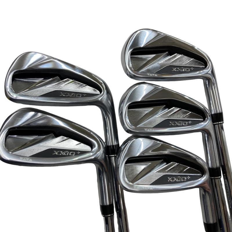 �w�w�h�n�i�Q�O�Q�U�j�@�v���X�@�T�r�i���{���F�T�{�Z�b�g�j