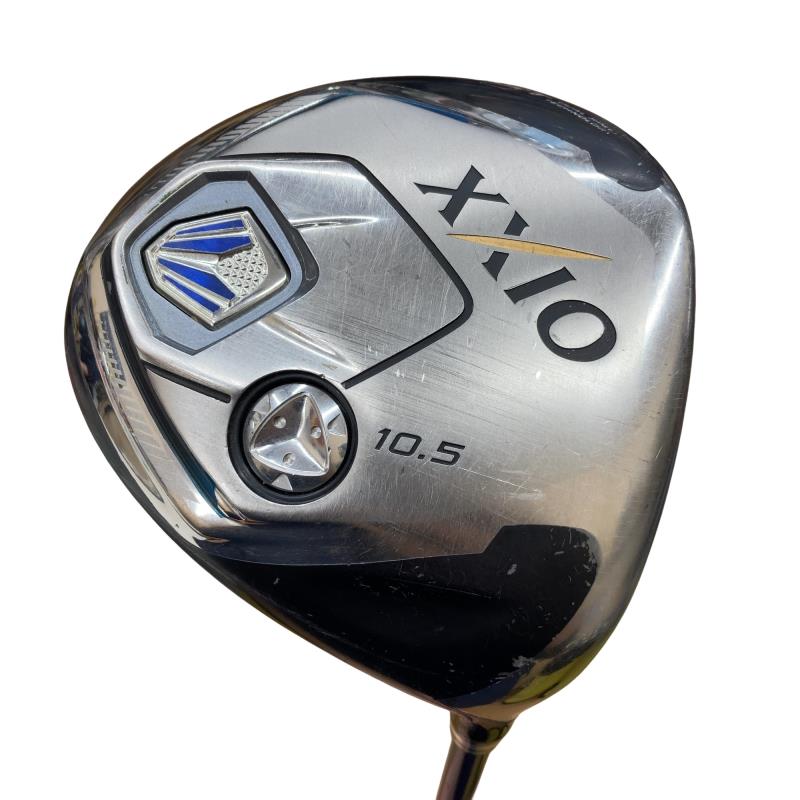 �w�w�h�n�i�Q�O�P�S�j�@�P�O�D�T°