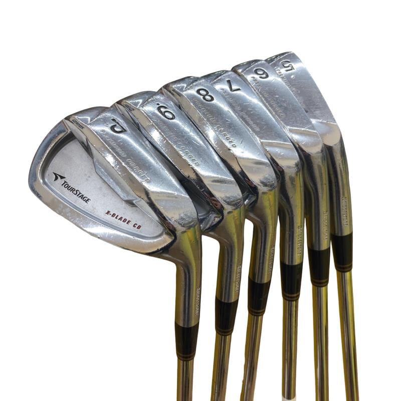 �s�n�t�q�r�s�`�f�d�@�w�|�a�k�`�c�d�@�b�a�@�U�r�i���{���F�U�{�Z�b�g�j