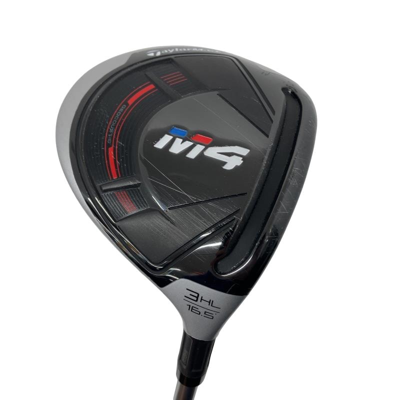 �l�S�@�R�g�k�@���f�B�[�X