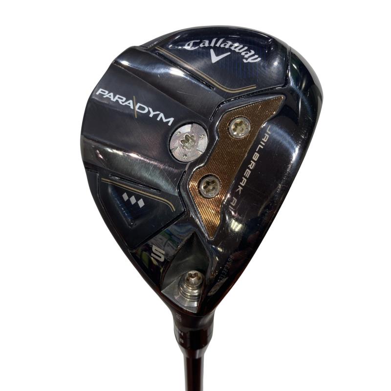 �o�`�q�`�c�x�l�@�������@�T�v