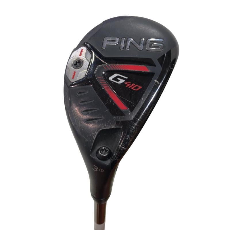 �f�S�P�O�@�t�R