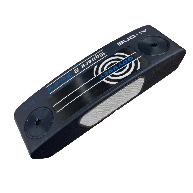 �`���|�n�m�d�@�r�p�t�`�q�d�@�Q�@�r�p�t�`�q�d�@�c�v�@�R�S�C���`