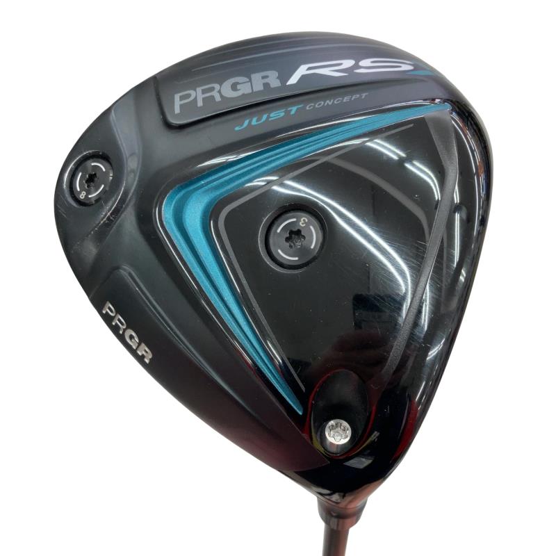 �q�r�@�w�@�e�i�Q�O�Q�S�j�@�P�O°