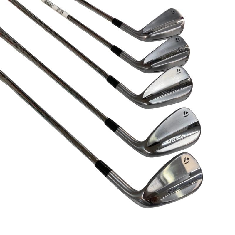 s@l@oEVXOiQOQTj@Tri{FT{Zbgj