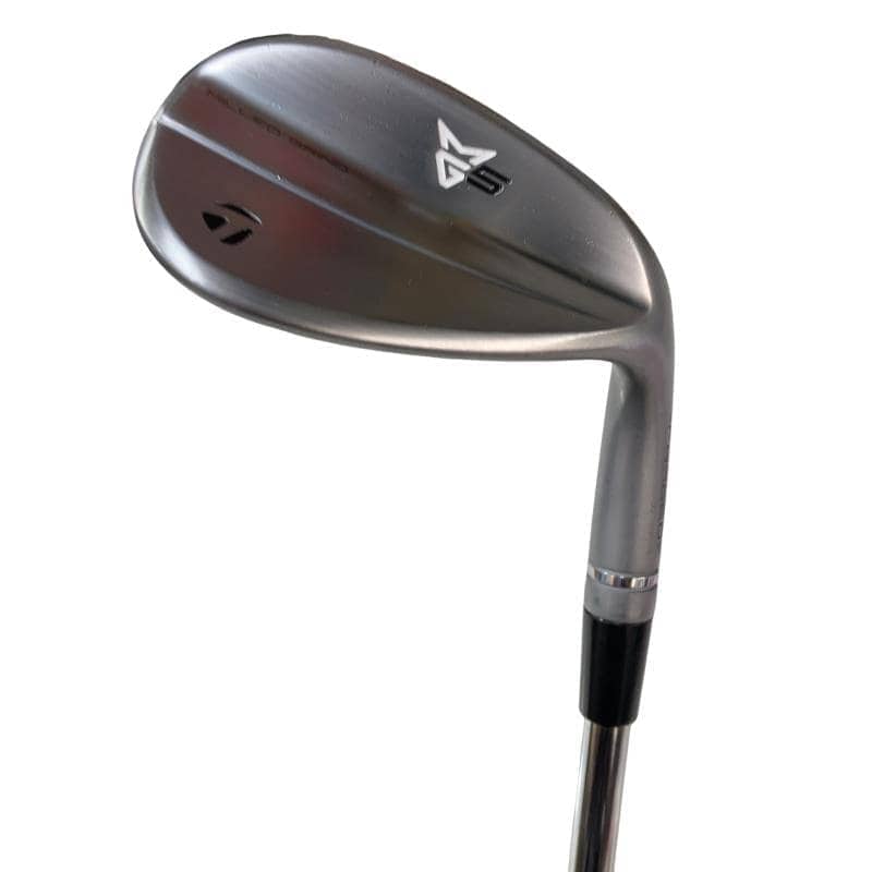 s@l@lhkkdc@fqhmc@T@TO°^OX°ra