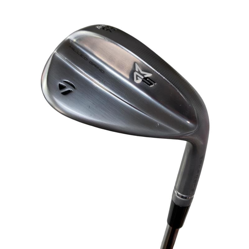 s@l@lhkkdc@fqhmc@T@TU°^PQ°ra