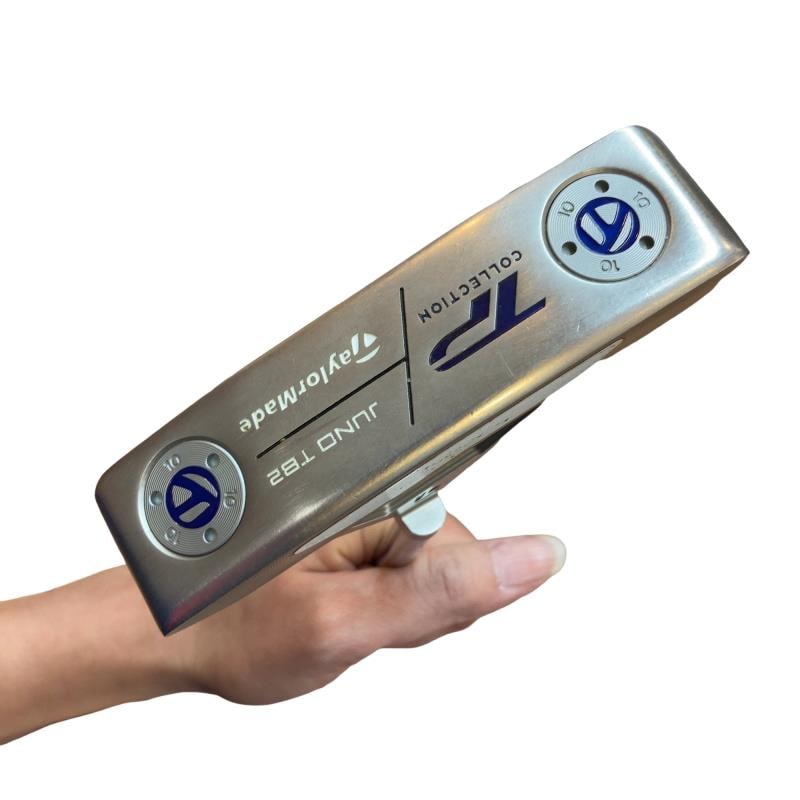 so@bnkkdbshnm@gxcqn@ak`rs@itmn@saQ@RSC`