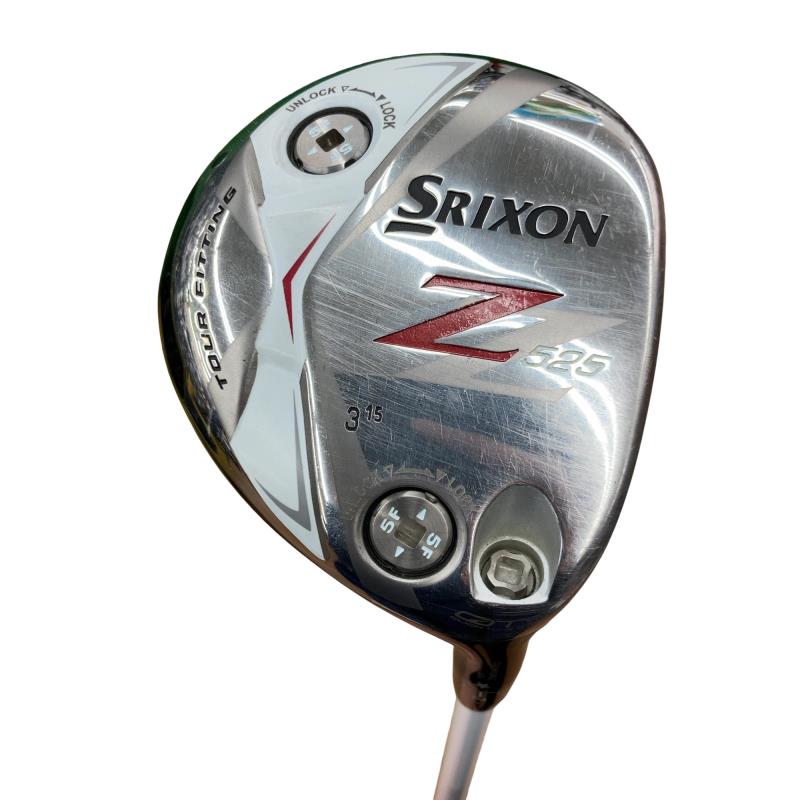 �r�q�h�w�n�m�@�y�T�Q�T�@�R�v