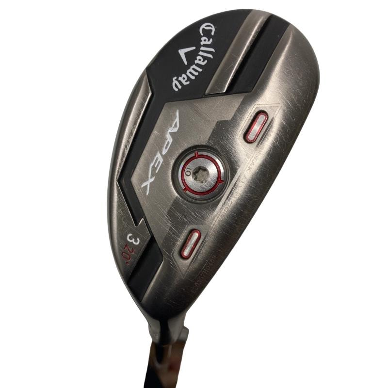 �`�o�d�w�i�Q�O�Q�P�j�@�t�R