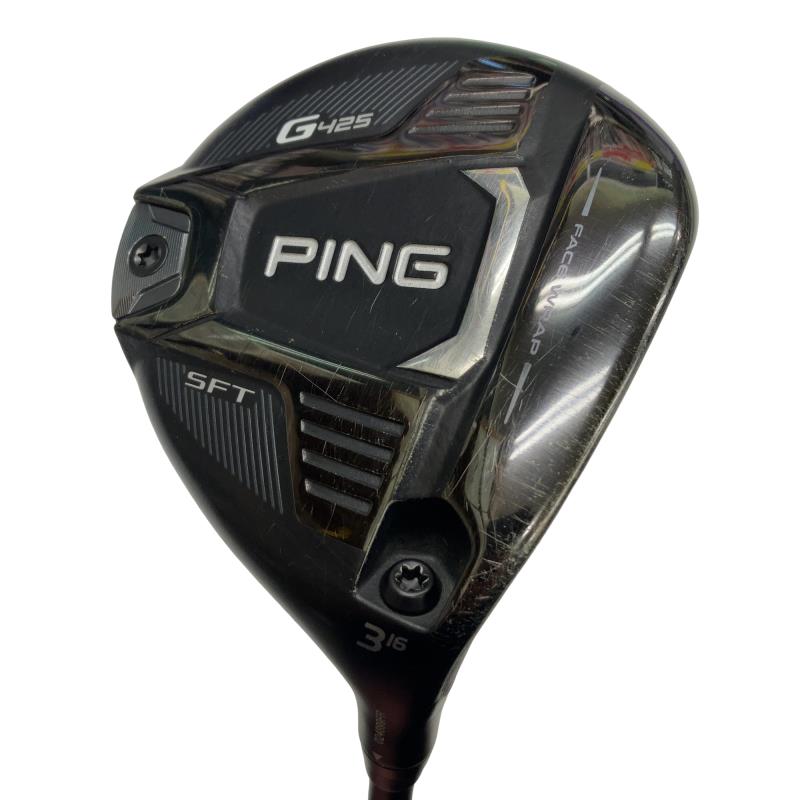 �f�S�Q�T�@�r�e�s�@�R�v�i�A�[�R�X�����j