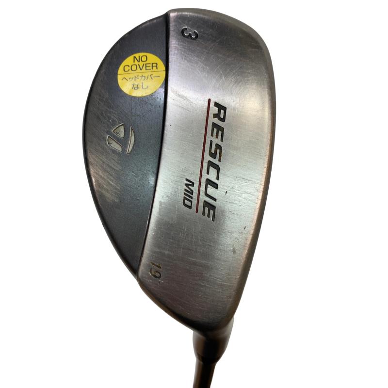 �q�d�r�b�t�d�@�l�h�c�@�t�R�i�P�X°�j�@���f�B�[�X