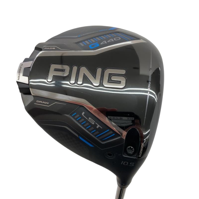 �f�S�S�O�@�k�r�s�@�P�O�D�T°