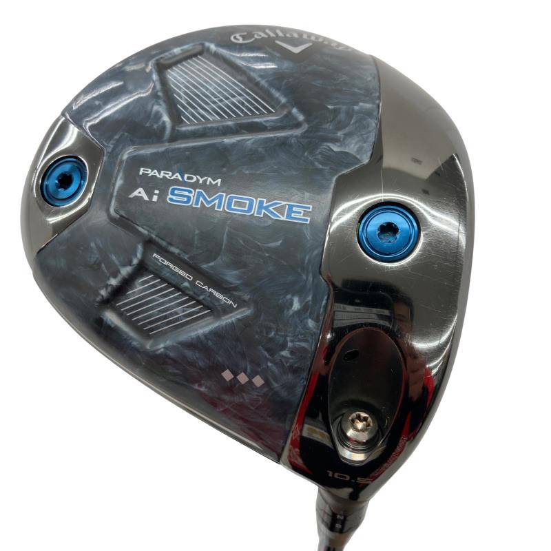 �o�`�q�`�c�x�l�@�`���@�r�l�n�j�d�@�������@�P�O�D�T°