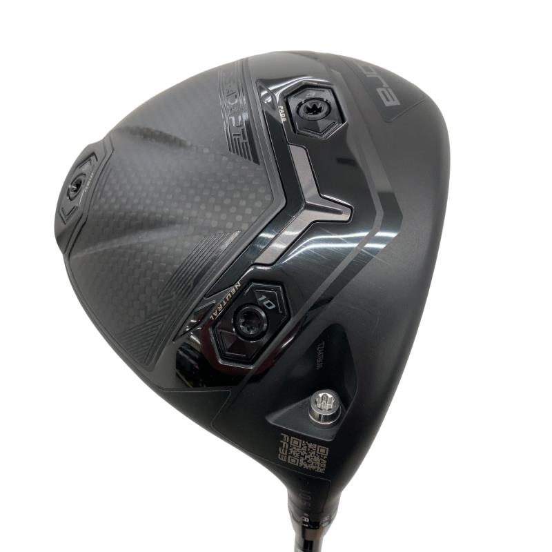 �����������@�c�r�|�`�c�`�o�s�@�k�r�@�P�O�D�T°