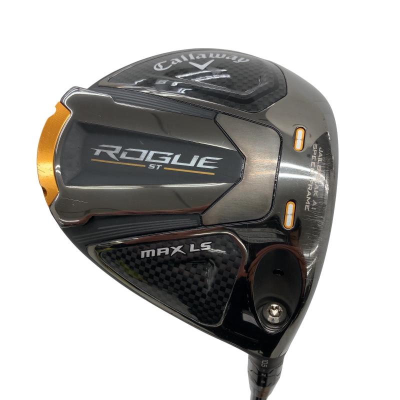 �q�n�f�t�d�@�r�s�@�l�`�w�@�k�r�@�P�O�D�T°