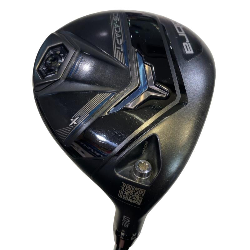 �����������@�c�r�|�`�c�`�o�s�@�w�@�T�v