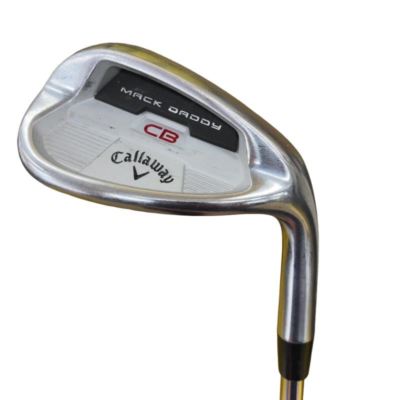 l`bj@c`ccx@ba@NbL@TU°^PS°