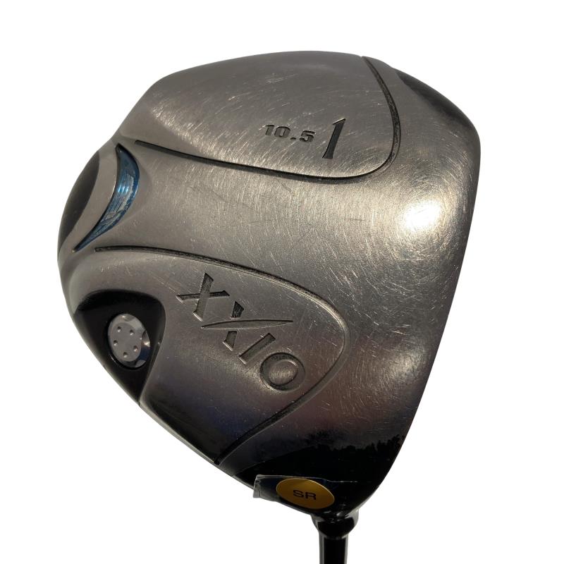 �w�w�h�n�i�Q�O�O�W�j�@�P�O�D�T°