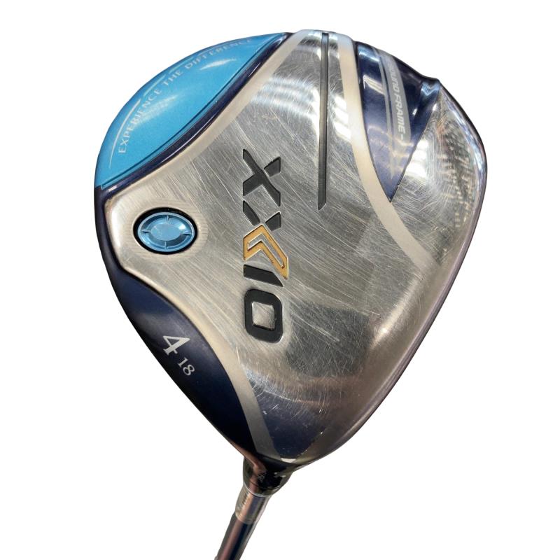 �w�w�h�n�i�Q�O�Q�Q�j�@�S�v�@���f�B�[�X