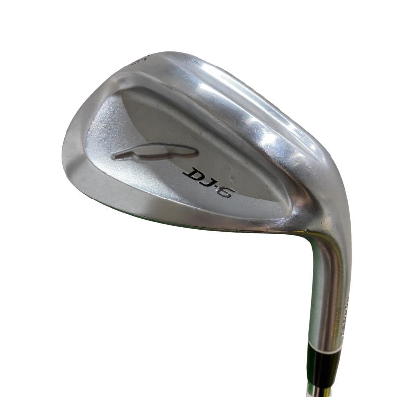 �c�i�|�U�@�T�U°