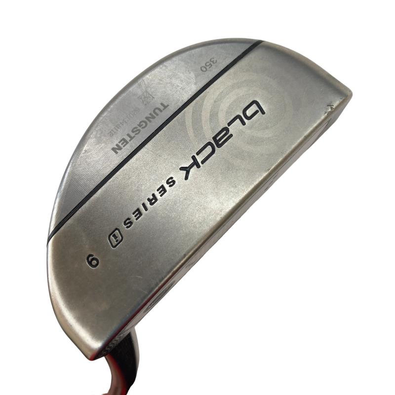 ak`bj@rdqhdr@@X@RRC`