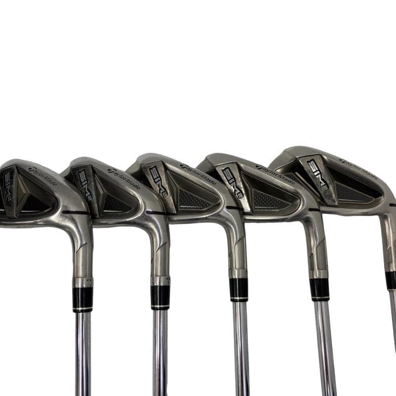 rhlQ@l`wEnr@@Tri{FT{Zbgj