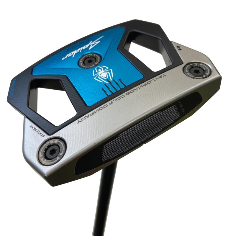 r@Tj|ys@bntmsdq@a`k`mbd@RWC`