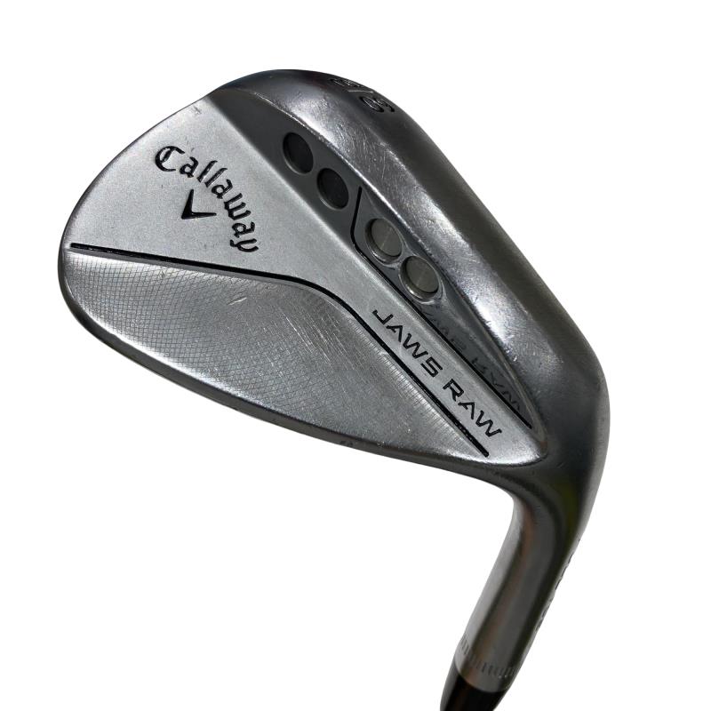 i`vr@etkk@snd@UO°^PO°