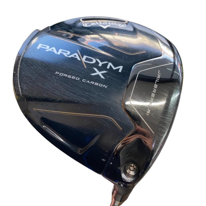 �o�`�q�`�c�x�l�@�w�@�P�O�D�T°