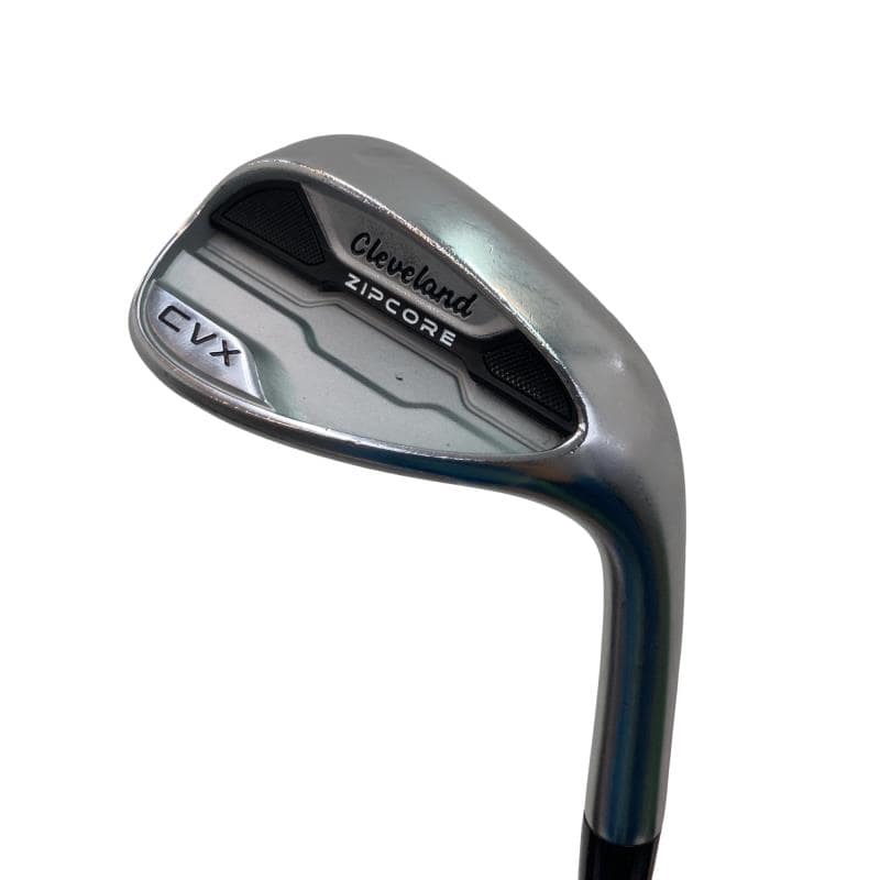 �b�����������������@�b�u�w�@�y�h�o�b�n�q�d�@�T�S°�^�P�Q°