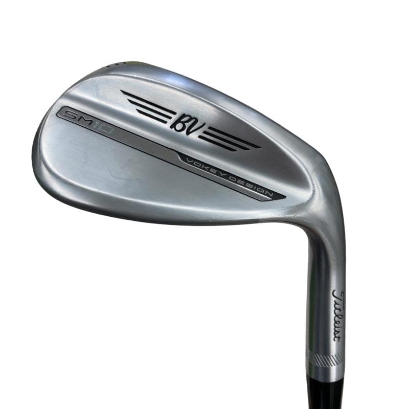 �u�n�j�d�x�@�r�o�h�m�@�l�h�k�k�d�c�@�r�l�P�O�@�c�A�[�N�����@�T�W°�^�O�W°�l