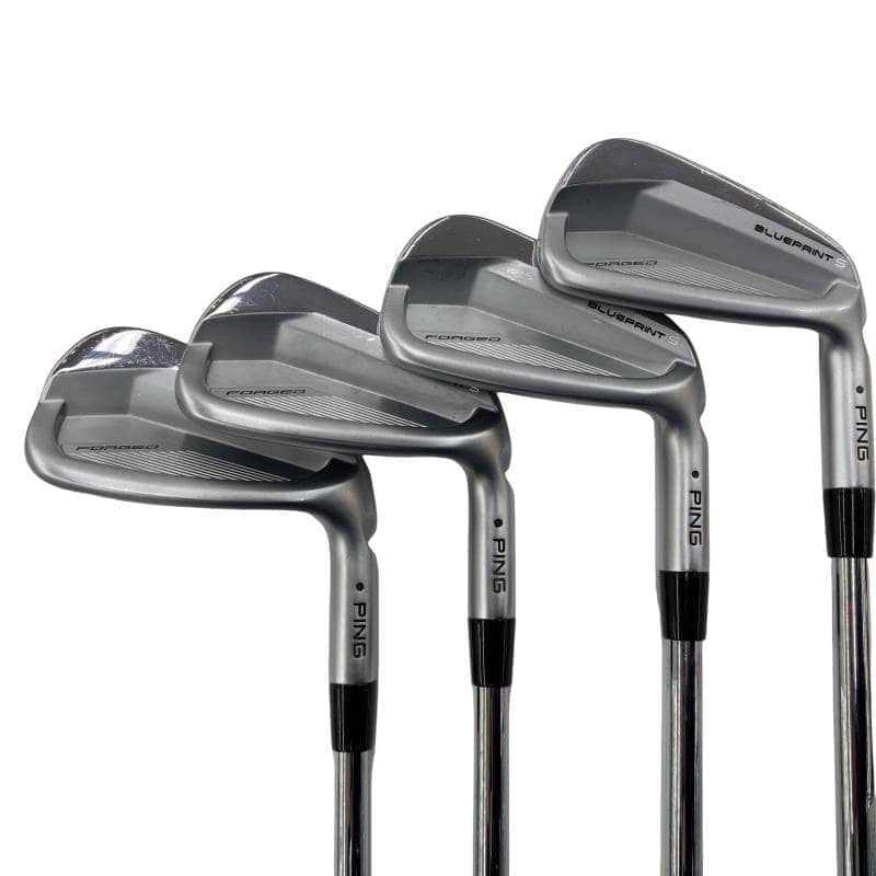 �a�k�t�d�o�q�h�m�s�@�r�@�T�r�i���{���F�S�{�Z�b�g�j