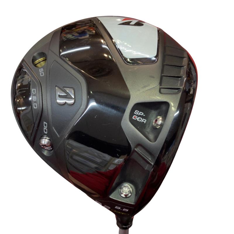 �a�q�h�c�f�d�r�s�n�m�d�@�a�Q�@�g�s�@�@�X�D�T°