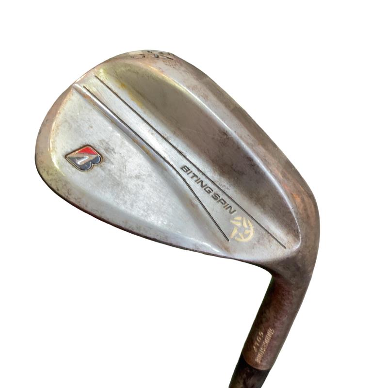 �a�q�h�c�f�d�r�s�n�m�d�@�a�h�s�h�m�f�@�r�o�h�m�@�m�[���b�L�@�T�S°�^�P�O°�l