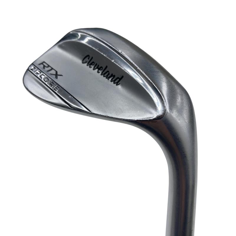 �b�����������������@�q�s�w�@�y�h�o�b�n�q�d�@�c�A�[�T�e���@�T�U°�^�O�U°�@�k�n�v