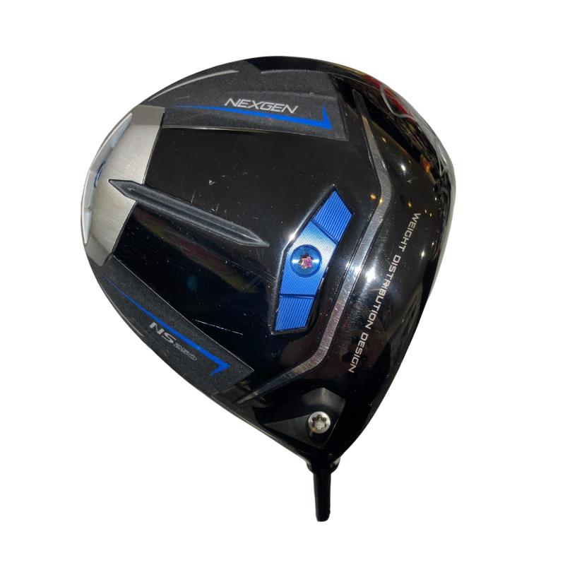 �m�d�w�f�d�m�@�m�r�Q�T�O�@�P�O�D�T°