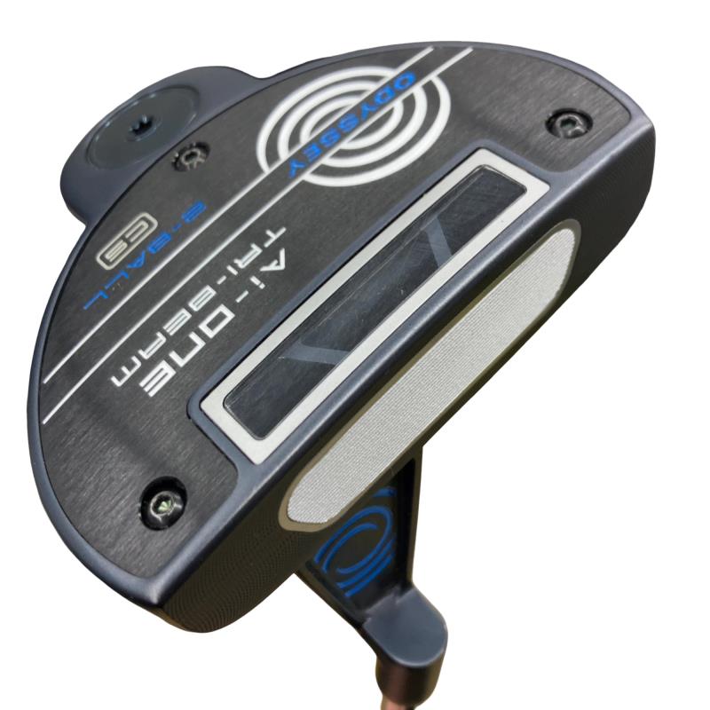 �`���|�n�m�d�@�s�q�h�|�a�d�`�l�@�Q�|�a�`�k�k�@�a�k�`�c�d�@�b�r�i�J�X�^���j