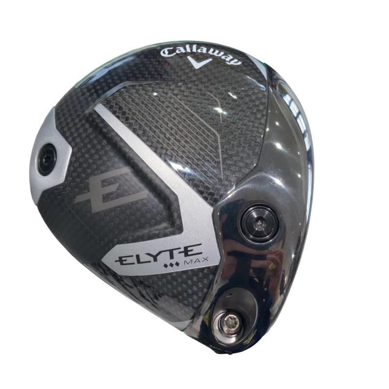 �d�k�x�s�d�@�������@�l�`�w�@�c�A�[�o�[�W�����i�b�d����j�@�P�O�D�T°