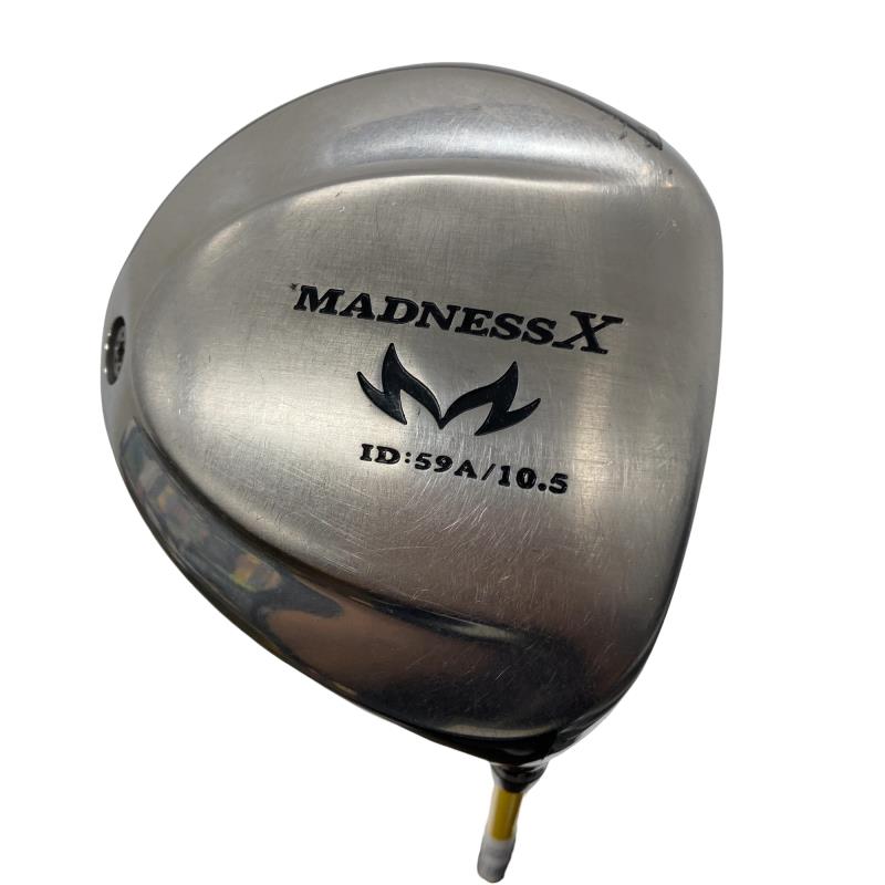 �l�`�c�m�d�r�r�@�w�@�T�X�`�@�P�O�D�T°