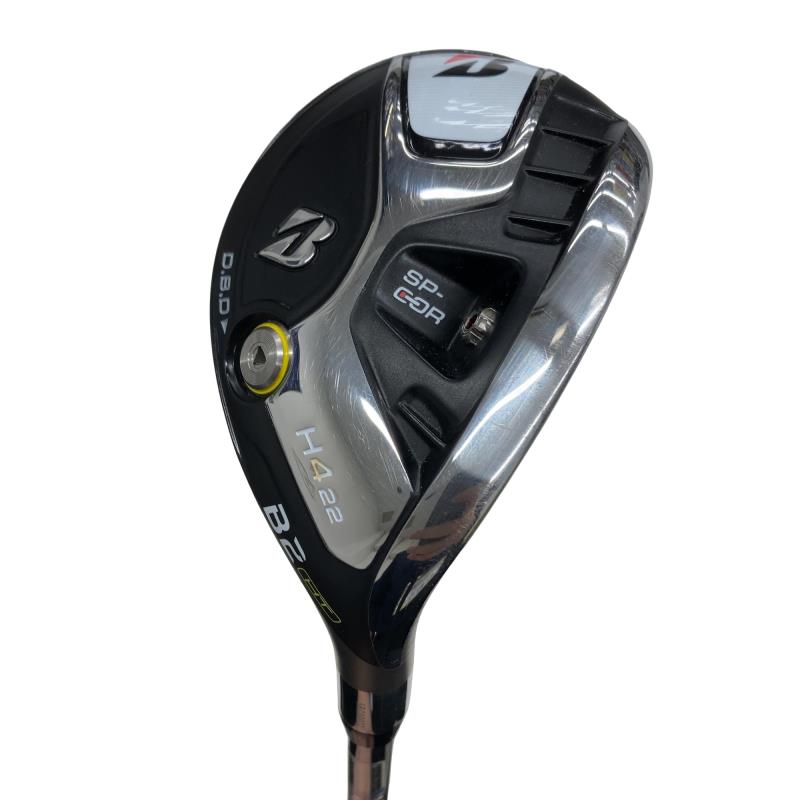 aqhcfdrsnmd@aQ@gs@gS