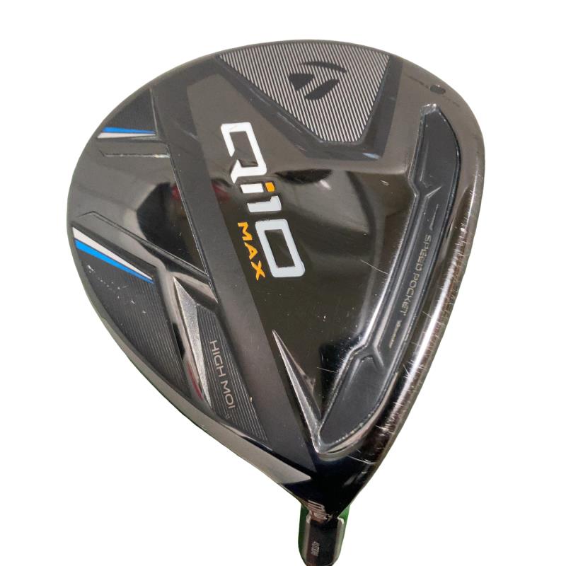 �p���P�O�@�l�`�w�@�R�v