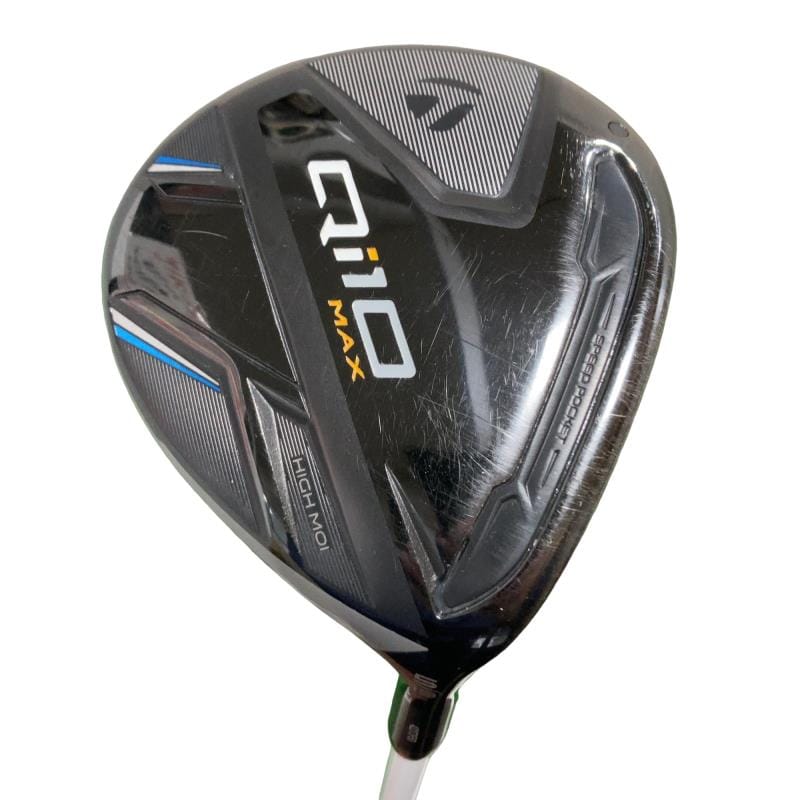 �p���P�O�@�l�`�w�@�T�v